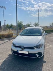 Volkswagen Polo 2023 1000cc 2023-thumb-7