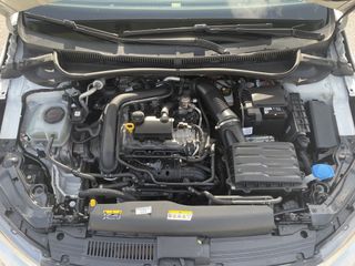 Volkswagen Polo 2023 1000cc 2023-thumb-9