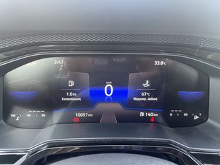 Volkswagen Polo 2023 1000cc 2023-thumb-10
