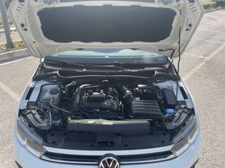 Volkswagen Polo 2023 1000cc 2023-thumb-11