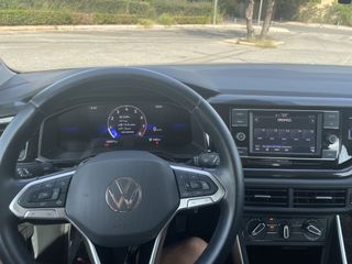Volkswagen Polo 2023 1000cc 2023-thumb-12