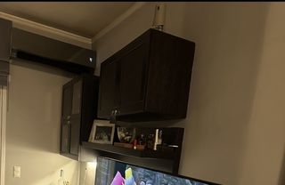 Σύνθετο Σαλόνιου