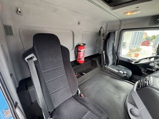 Γερανοί - Φορτηγά Με Γερανό Mercedes-Benz 2010 MB ACTROS 2536 EEV 3.90-thumb-31