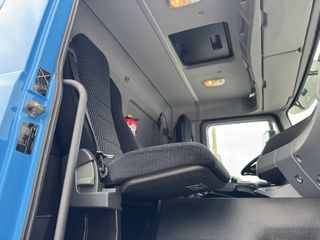 Γερανοί - Φορτηγά Με Γερανό Mercedes-Benz 2010 MB ACTROS 2536 EEV 3.90-thumb-30