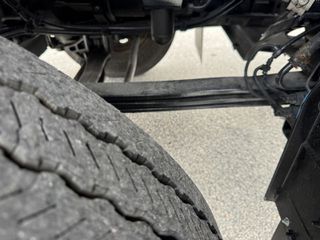 Γερανοί - Φορτηγά Με Γερανό Mercedes-Benz 2010 MB ACTROS 2536 EEV 3.90-thumb-16