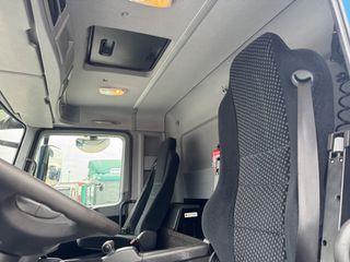 Γερανοί - Φορτηγά Με Γερανό Mercedes-Benz 2010 MB ACTROS 2536 EEV 3.90-thumb-20