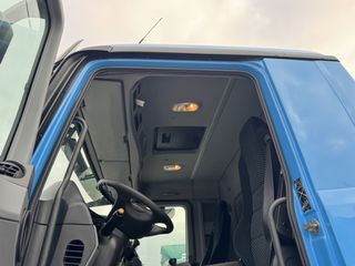 Γερανοί - Φορτηγά Με Γερανό Mercedes-Benz 2010 MB ACTROS 2536 EEV 3.90-thumb-18
