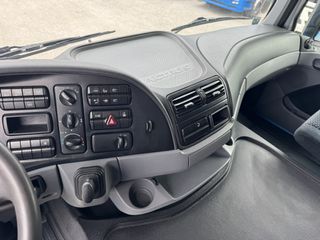 Γερανοί - Φορτηγά Με Γερανό Mercedes-Benz 2010 MB ACTROS 2536 EEV 3.90-thumb-25