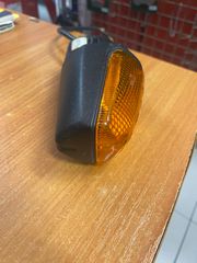 Φλας πίσω DUCATI 900 ss-thumb-2