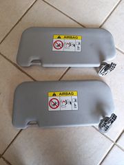 Hyundai i20 σκιάδια-thumb-1