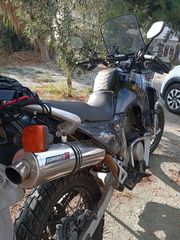 Honda Transalp 600 1996-thumb-2