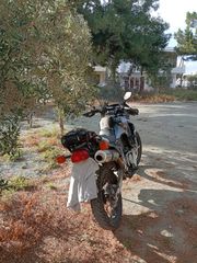 Honda Transalp 600 1996-thumb-3