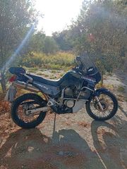 Honda Transalp 600 1996-thumb-4