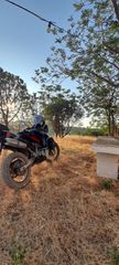 Honda Transalp 600 1996-thumb-7