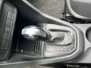 Volkswagen Caddy Maxi 2020-thumb-8