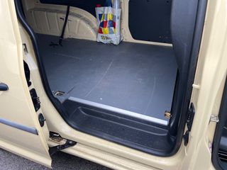 Volkswagen Caddy Maxi 2020-thumb-13
