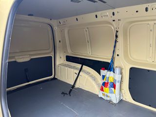 Volkswagen Caddy Maxi 2020-thumb-14