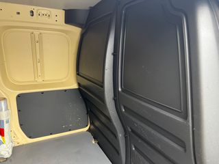 Volkswagen Caddy Maxi 2020-thumb-15