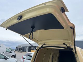 Volkswagen Caddy Maxi 2020-thumb-16