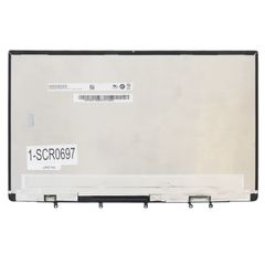 Οθόνη Laptop - Screen monitor για Dell XPS 13 9380 9305 7390 B133HAN05.B GD80D 0GD80D 29HRY 029HRY 291GW 0291GW VCN84 0VCN84 XPNX9 0XPNX9 Assembly 13.3'' 1920x1080 FHD IPS LED eDP1.4 30pins 60Hz Gloss
