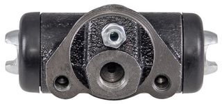 Κυλινδράκι τροχού πίσω L+R LADA SAMARA, NIVA, 110, 111, 112 (20,6 mm) 210503502040, 21083502040