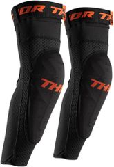 ΛΥΡΗΣ THOR ΕΠΙΑΓΚΩΝΙΔΕΣ COMP XP, 27060204