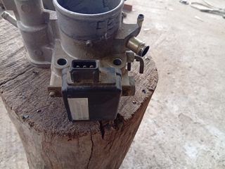 Πεταλούδα γκαζιού FEROZA 96-00 3PIN