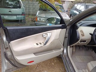 ΑΥΤΟΚΙΝΗΤΟ ΟΛΟΚΛΗΡΟ ΓΙΑ ΑΝΤΑΛΛΑΚΤΙΚΑ PRIMERA  P12-thumb-4