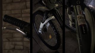 All - Mountain Dhs 2016 origin 99