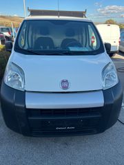 Fiat Fiorino 2016