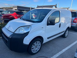 Fiat Fiorino 2016-thumb-1