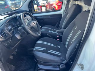 Fiat Fiorino 2016-thumb-2