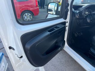 Fiat Fiorino 2016-thumb-3