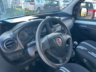 Fiat Fiorino 2016-thumb-4