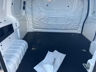 Fiat Fiorino 2016-thumb-5