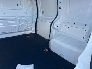 Fiat Fiorino 2016-thumb-6