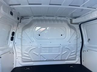 Fiat Fiorino 2016-thumb-7