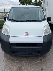Fiat Fiorino 2016-thumb-8