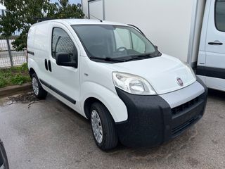 Fiat Fiorino 2016-thumb-9