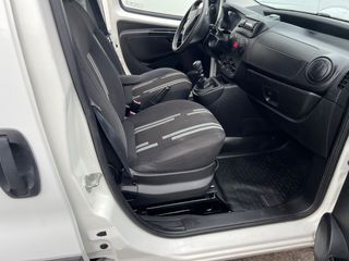 Fiat Fiorino 2016-thumb-11
