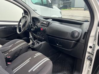Fiat Fiorino 2016-thumb-12