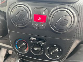 Fiat Fiorino 2016-thumb-13