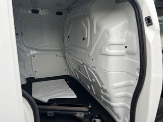Fiat Fiorino 2016-thumb-16