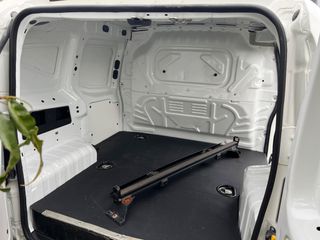 Fiat Fiorino 2016-thumb-17