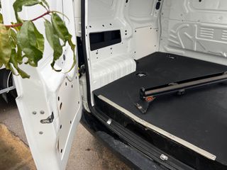 Fiat Fiorino 2016-thumb-18