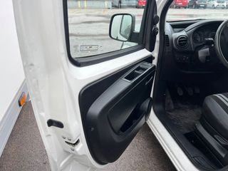 Fiat Fiorino 2016-thumb-20