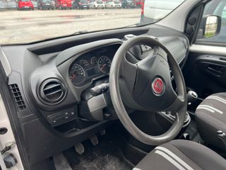 Fiat Fiorino 2016-thumb-22