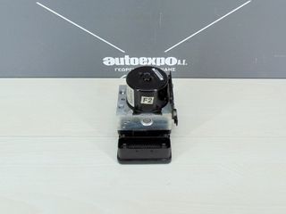 ΜΟΝΑΔΑ ABS CV21-2C405-EA FORD FIESTA 08-17 - ΡΩΤΗΣΤΕ ΤΙΜΗ - ΑΠΟΣΤΟΛΗ ΣΕ ΟΛΗ ΤΗΝ ΕΛΛΑΔΑ