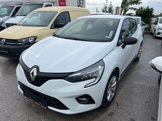 Renault Clio 2020