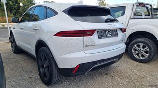 Jaguar E-Pace 2018-thumb-1